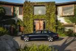 Volvo S90 D5 Inscription 2017 года (ZA)